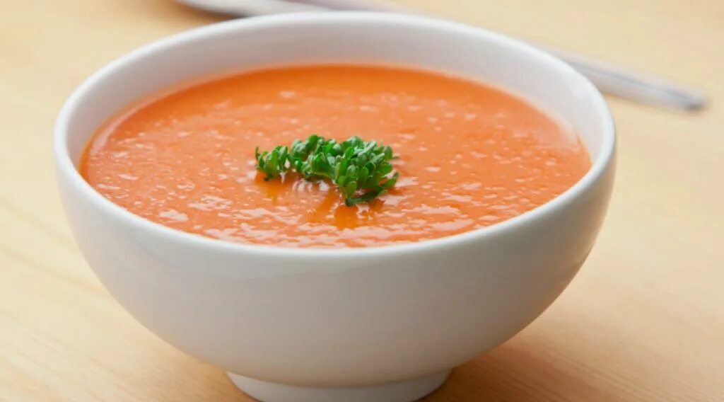 Суп при язве рецепт. Гаспачо суп пюре. Суп пюре при язве. Пюре супы для диабетика. Американский томатный суп.