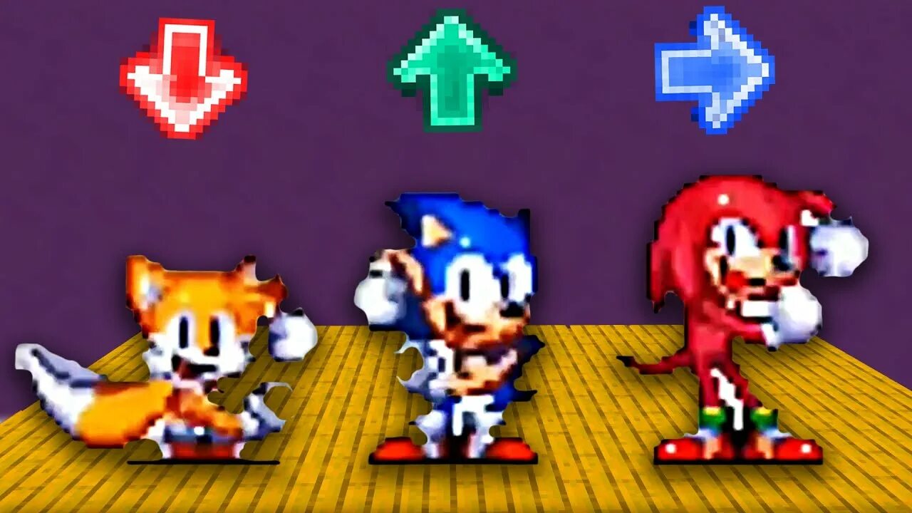 Фрайдей найт фанкин балди. Pibby sonic. Sonic the hedgehog. Bf sonic. Bf sonic.