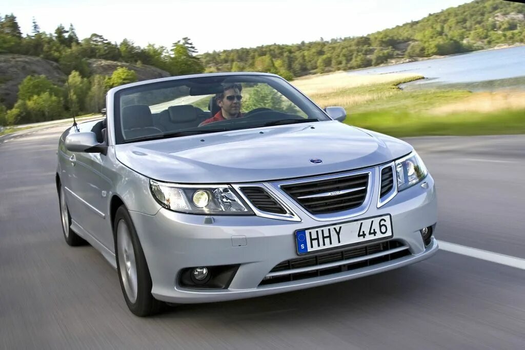 Кто выпускает автомобиль. Сааб 911. Сааб 911 машина. Saab 9-3 Рестайлинг. Сааб 9-3 дорестайл.