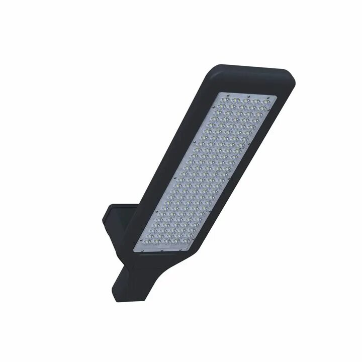 Консольный светильник 120. Светильник светодиодный el-дку-02-090-0153-65х. Консольный светильник 120. Светильник светодиодный уличный дку-120вт. Светильник диора 120 street-2 d120s-ш.