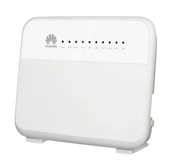 Huawei modem