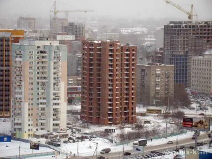 Апекс фрунзе