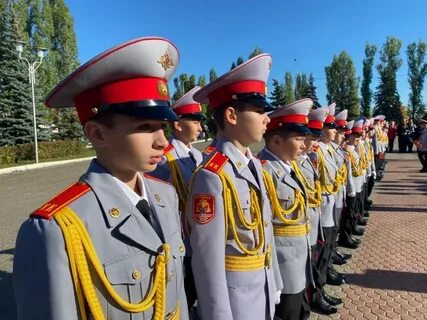Саратовская школа 2