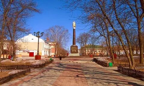 Установка ногинск