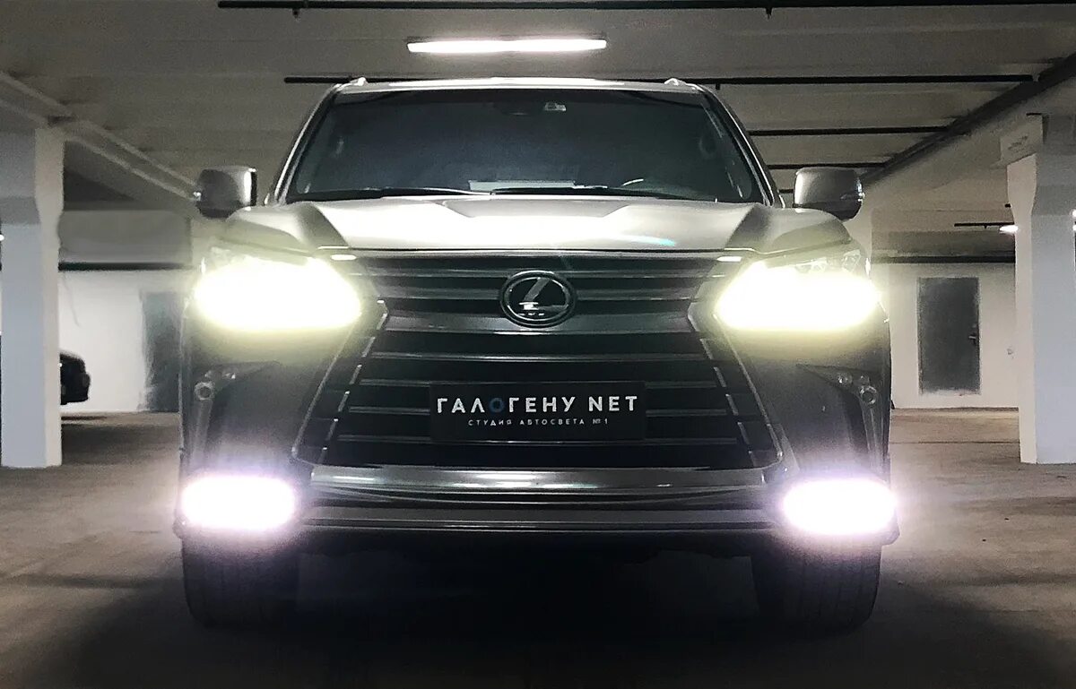 Дхо лексус. ДХО Lexus lx570. ДХО Лексус 570. Лампочки подсветки Lexus LX 570. Ходовые огни Лексус 570.