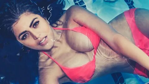 caught naked at the hot spring, naked people, hotspring naked people, hotsp...