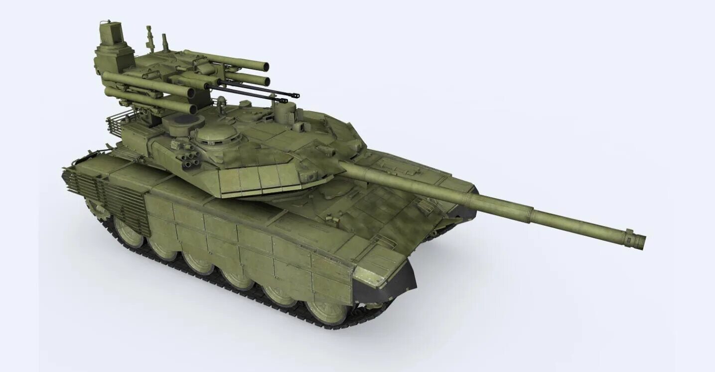 Т 100 российский танк. T90мс-BMPT. БМПТ-90. Т-90м МТО. Т-62 БМПТ.