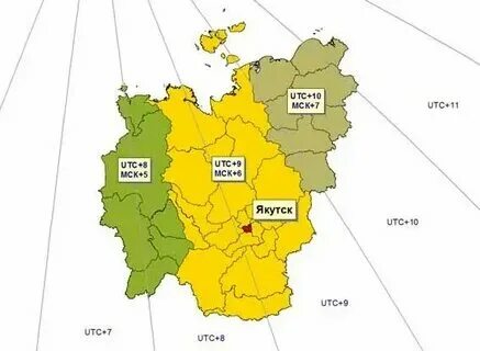 Республика саха якутия часовые пояса. Республика саха якутия часовые пояса. Республика саха якутия часовые пояса. Часовые пояса казахстана по областям на карте. Территория республики саха якутия разделена на 3 часовые зоны.