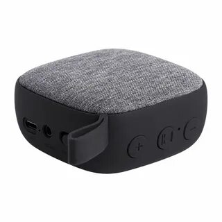 Колонки для телефона bluetooth