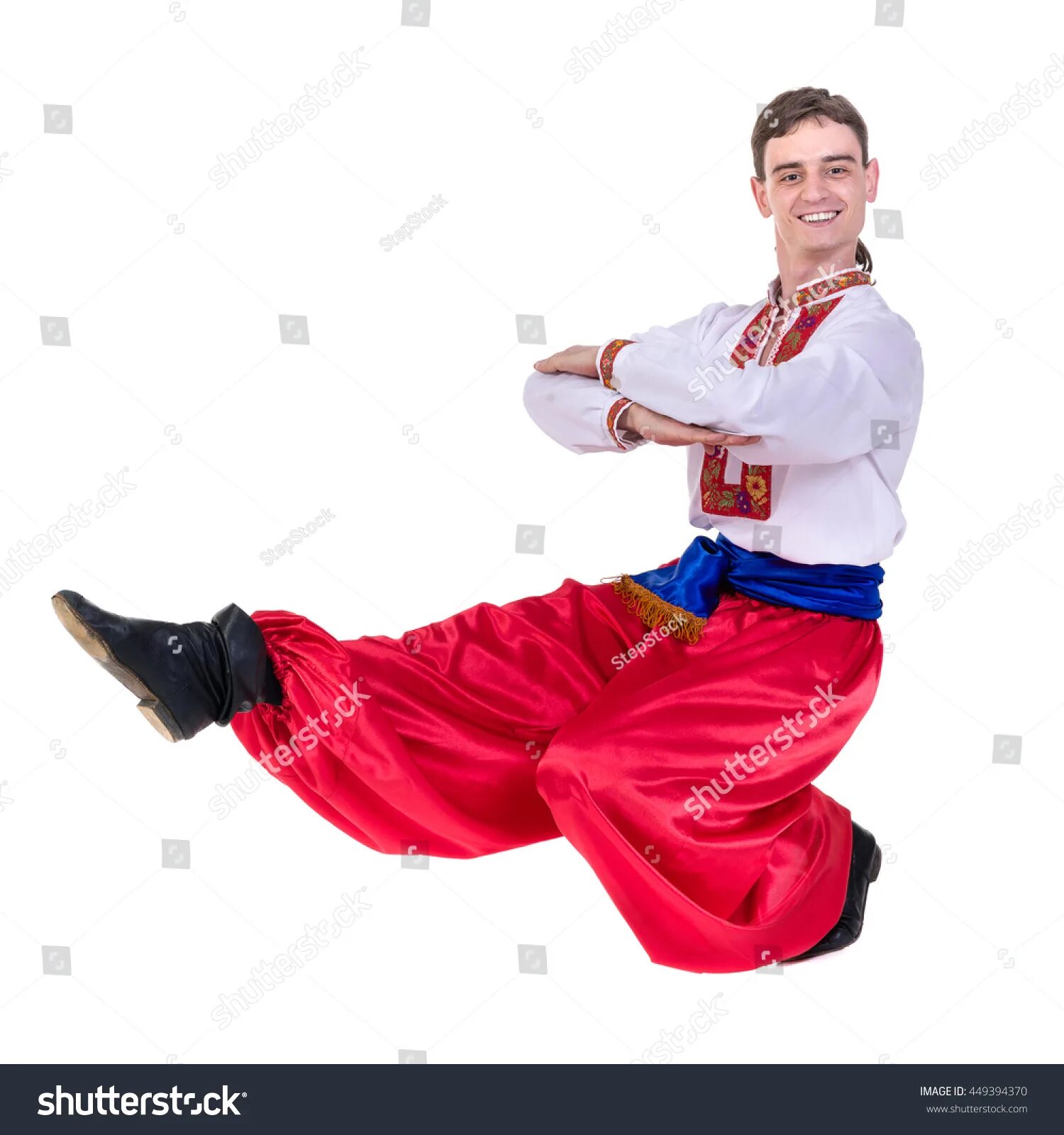 Русские народные танцы мужчины. Русский народный танец мужской. Танец в присядку. Русский народный танец присядка.