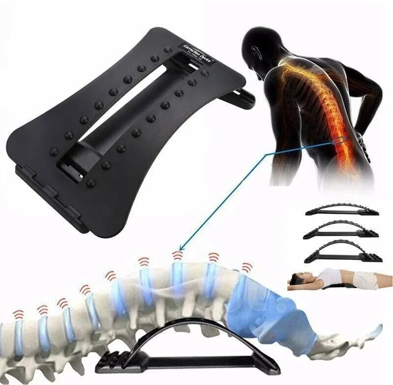 корректор осанки orlett tlso-251. медтехника для спины. массажер dommedics для спины модель d2403. динамический ортопедический корсет orlett energy line dbs-4000 серый. ортопедический бандаж для спины.