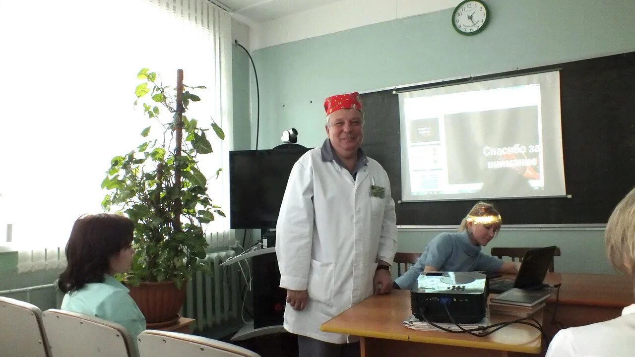 перинатальный центр самара. больница имени калинина самара. середавина детская поликлиника. самарская областная клиническая больница им. д.