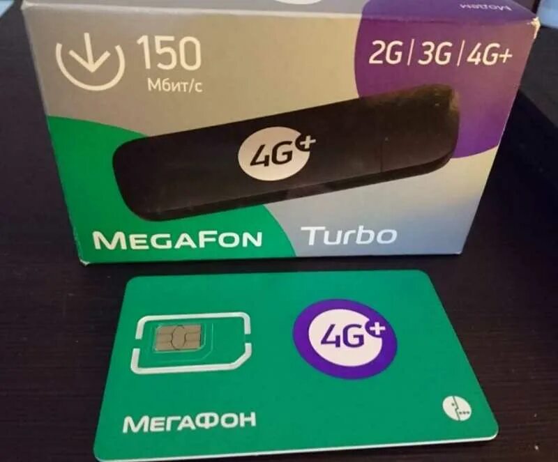 3g модем МЕГАФОН 402b. Megafon USB модем 4g. USB модем 4g с сим картой МЕГАФОН. Интернет модем МЕГАФОН 4g с разъемом. Сим карты 4 джи