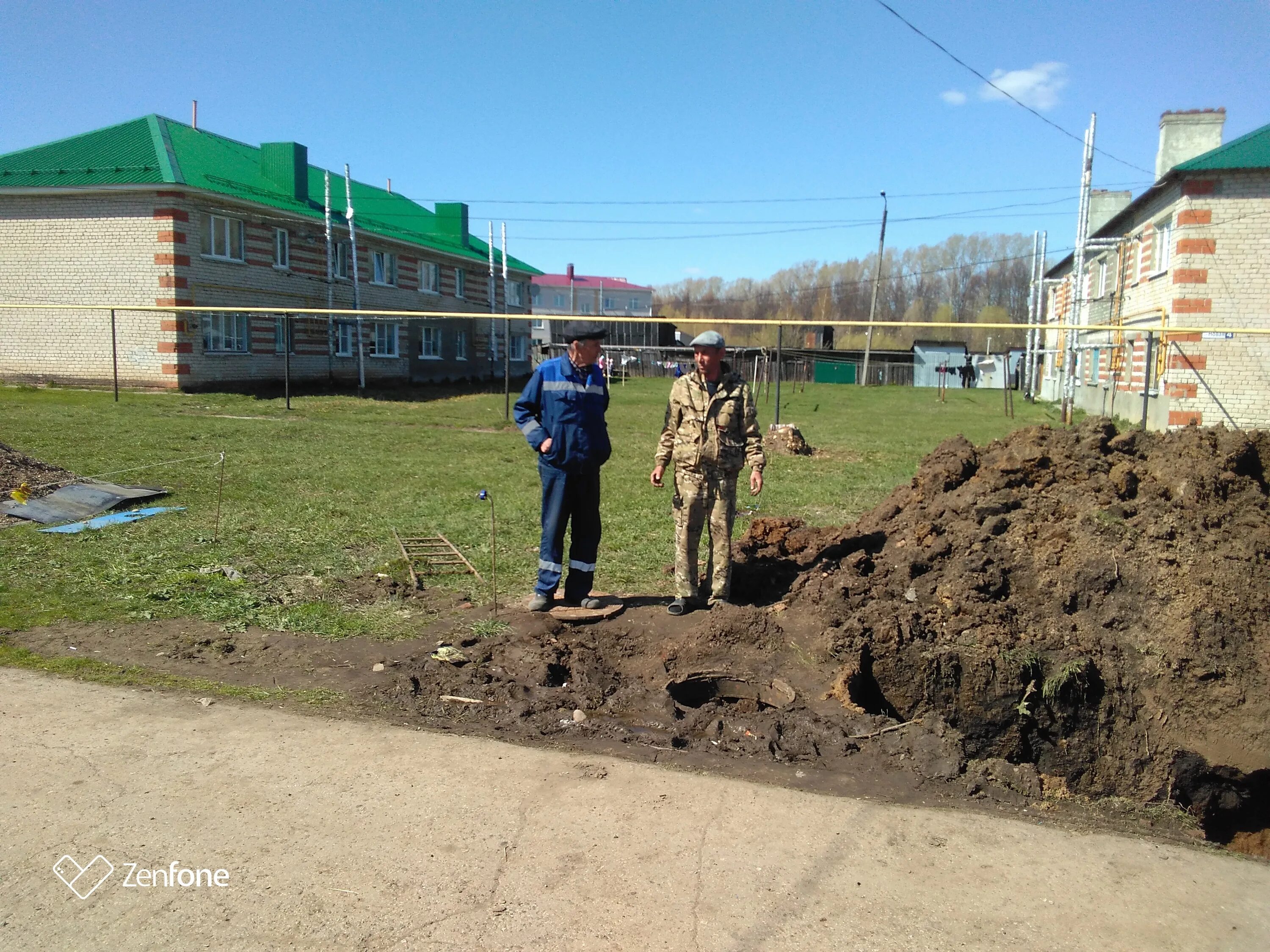 Погода бичурино пермский край бардымский. Бичурино чувашия. село бичурино, улица новая 18. бичуринский сад кугеси. бичурино бардымский район.