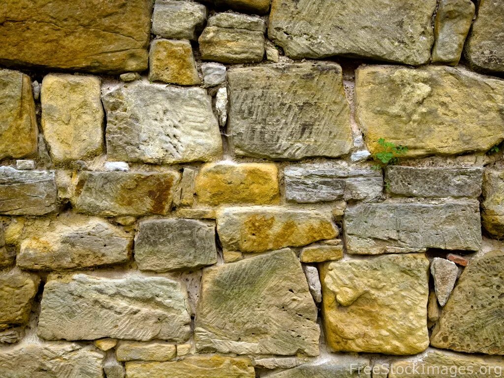 14 stone. Каменные обои. Текстура стены. Обои под камень. Stone background.