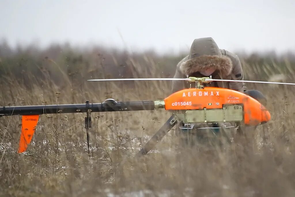 Томск разработка дронов. Управление дроном. Бпла томск. Бпла томск. Центр беспилотных систем ульяновск.