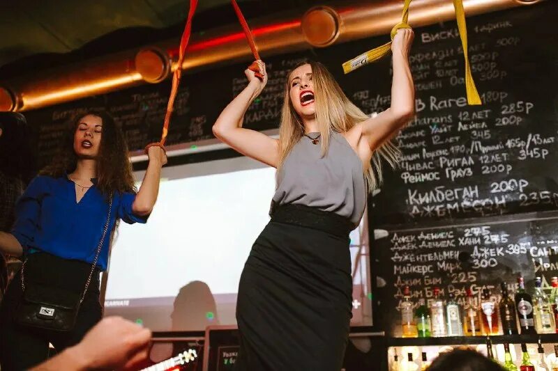 воронеж город куража песня. воронеж. песня воронеж город куража. город куража. песня воронеж город куража.