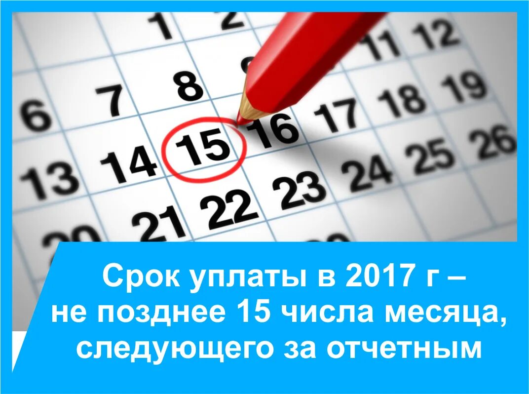 Сроки уплаты фсс. Уплата страховых взносов. Сроки уплаты. Страховые взносы картинки. Страховые взносы картина.