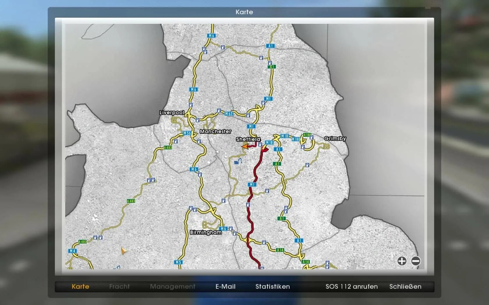 Google maps simulator. German truck simulator карта. uk truck simulator карта россия. german truck simulator карта россии. truck driver карта.