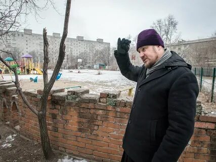 Амурская шевченко