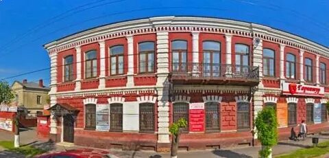 Нотариусы мичуринска телефоны