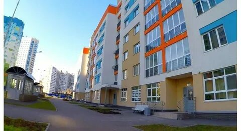 Волжский набережная д 1