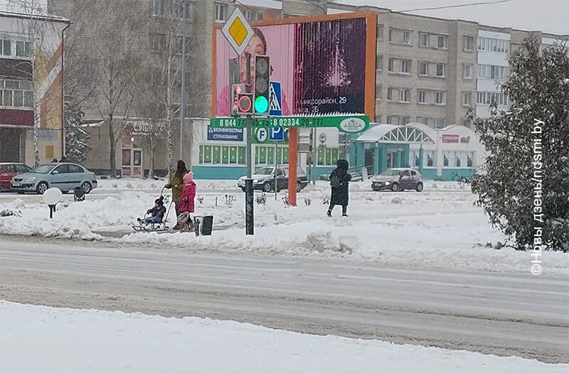 Погода жлобин подробная. Зима вернулась в марте. Зима вернулась. Снег МЧС.