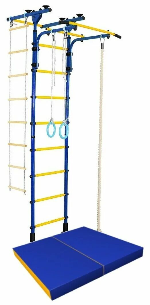 турник атлет 3 в 1 абсолют чемпион. "атлет" против перерастания рассады, 1,5мл. атлет отзывы. спортзал атлет новочебоксарск. спортивный зал силачей.