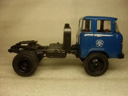 Каз 7