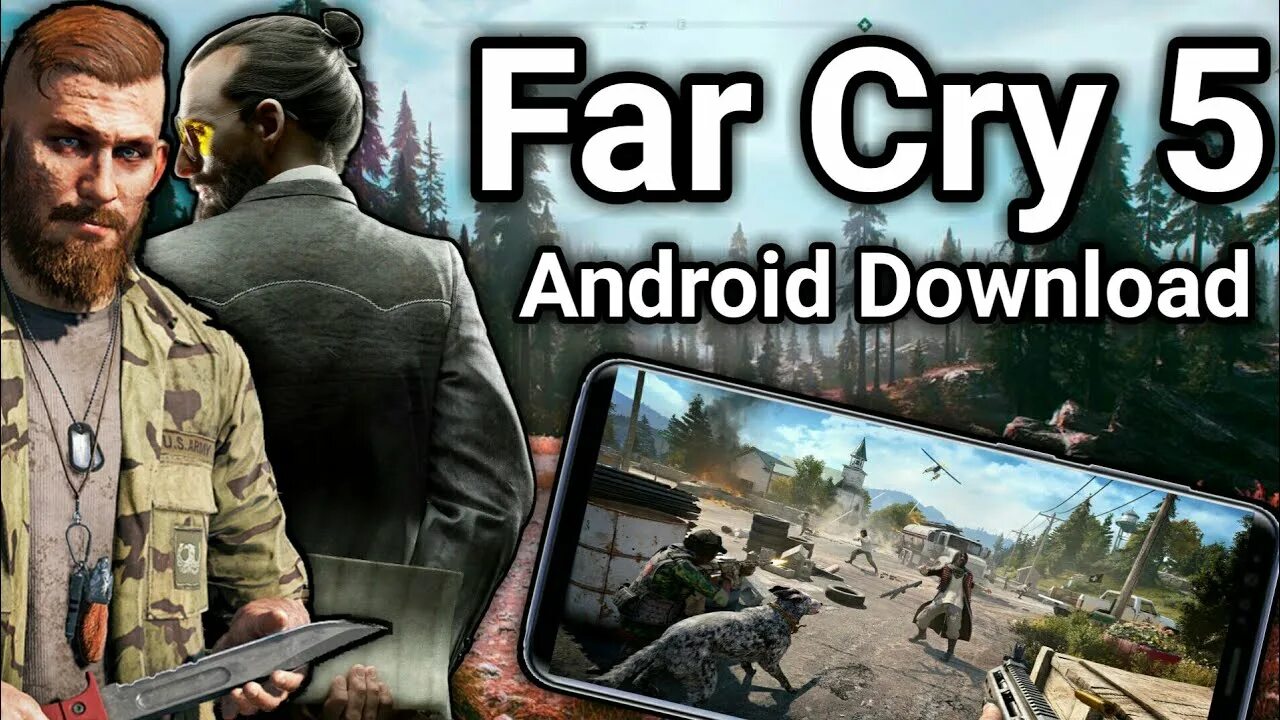 Far Cry 5 Android. Фар край на андроид. Far Cry 5 PPSSPP Android. Far Cry на андроид.