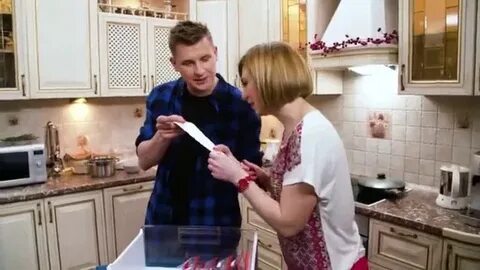 Просто кухня выпуск 294
