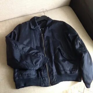 Куртка из 90