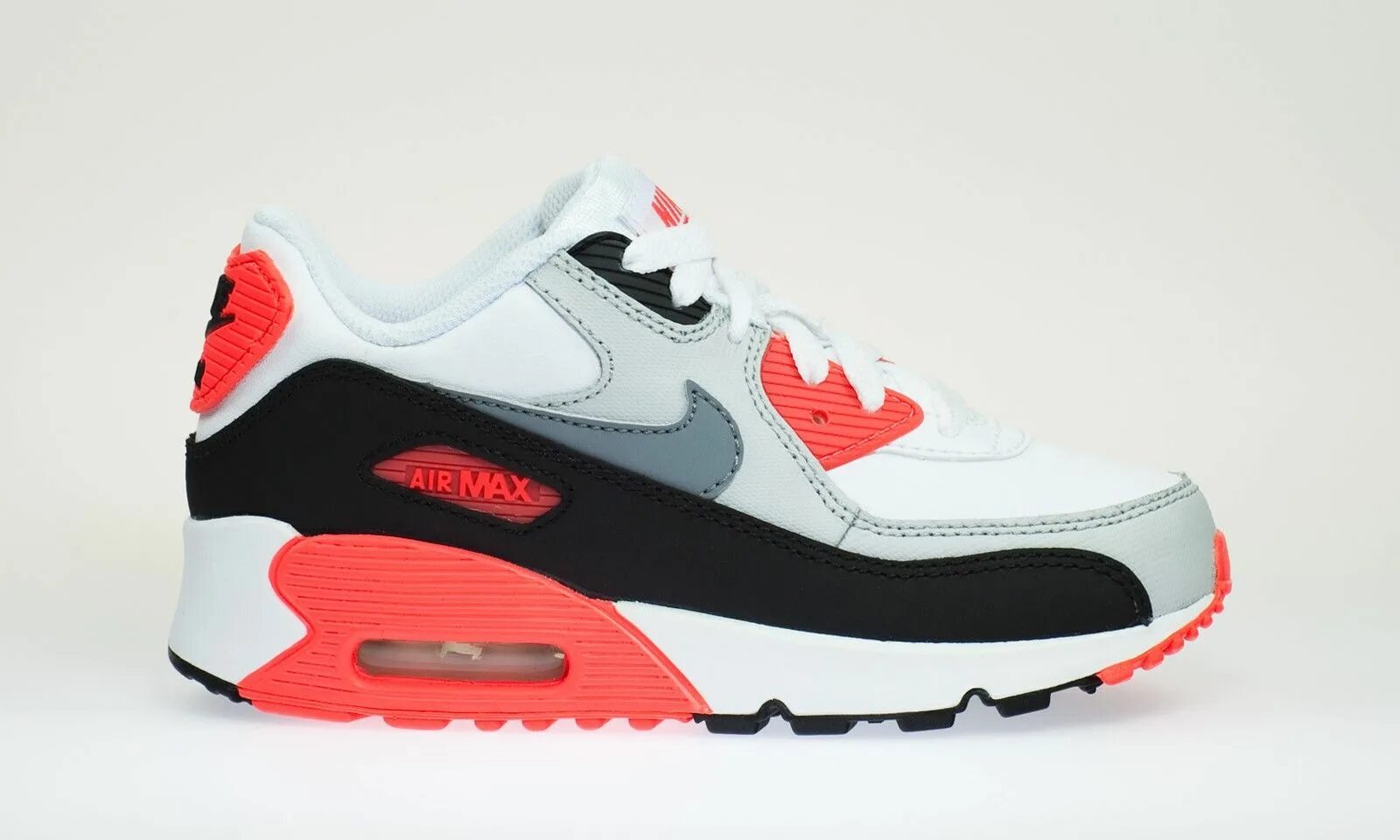 Nike Air Max 91. Nike Air Max 89. Nike Air Max 800. Nike Air Max 700. Nike air купить минск