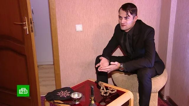 Разоблачение экстрасенсов соболевым. Намтар битва экстрасенсов. разоблачение экстрасенсов. намтар энзигаль разоблачение экстрасенсов.