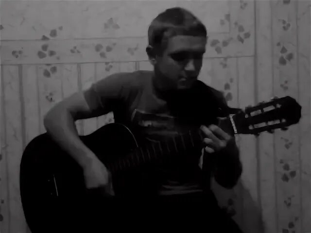 Летов глупый мотылек