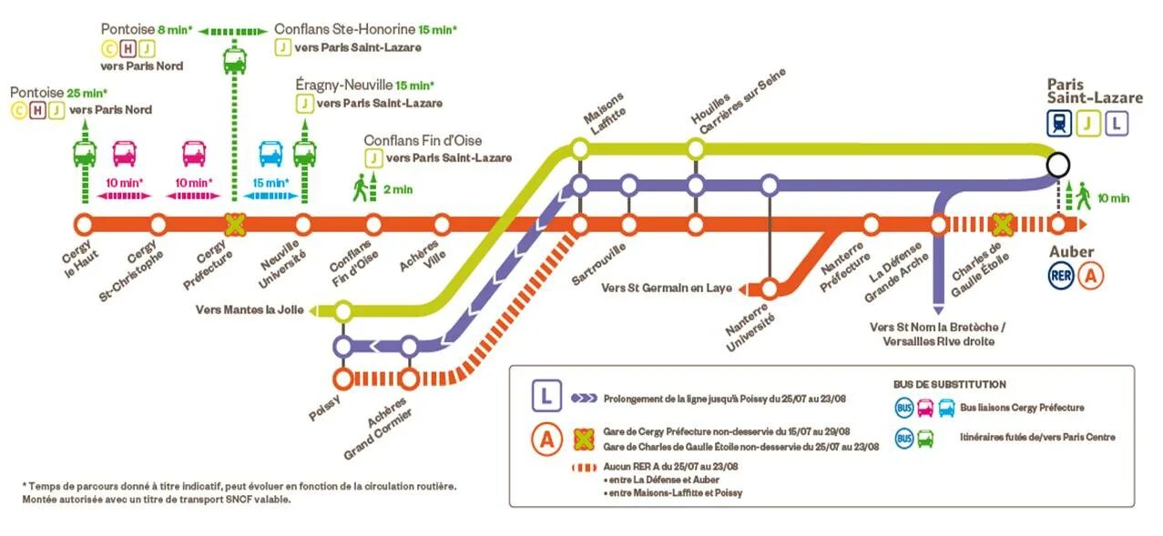 Rer формула расчета. Rer a fr map. Остановки rer. "rer" ligne d circle. Rer economics.