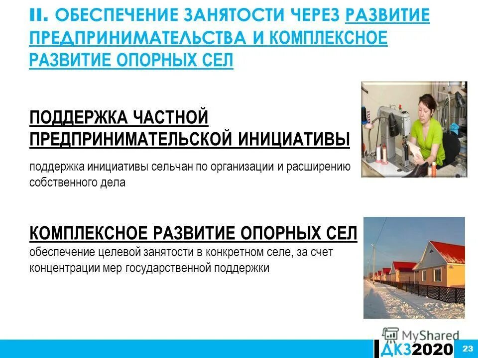 Развитию предпринимательства и частной инициативы. Национальный проект поддержки малого и среднего предпринимательства. Содействие развитию предпринимательства и частной инициативы. Национальный проект малый бизнес. Национальный проект малый бизнес.