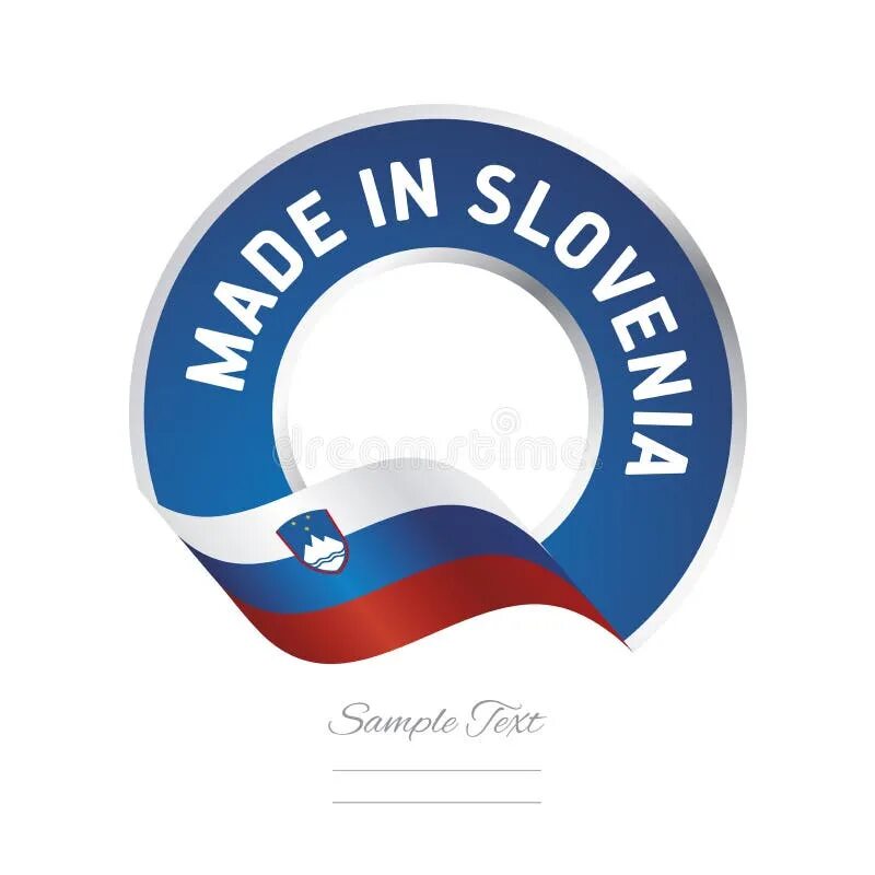 Сделано в словакия. Made in slovakia. Сделано в словакия. Сделано в словакия. Словакия знаки городов.