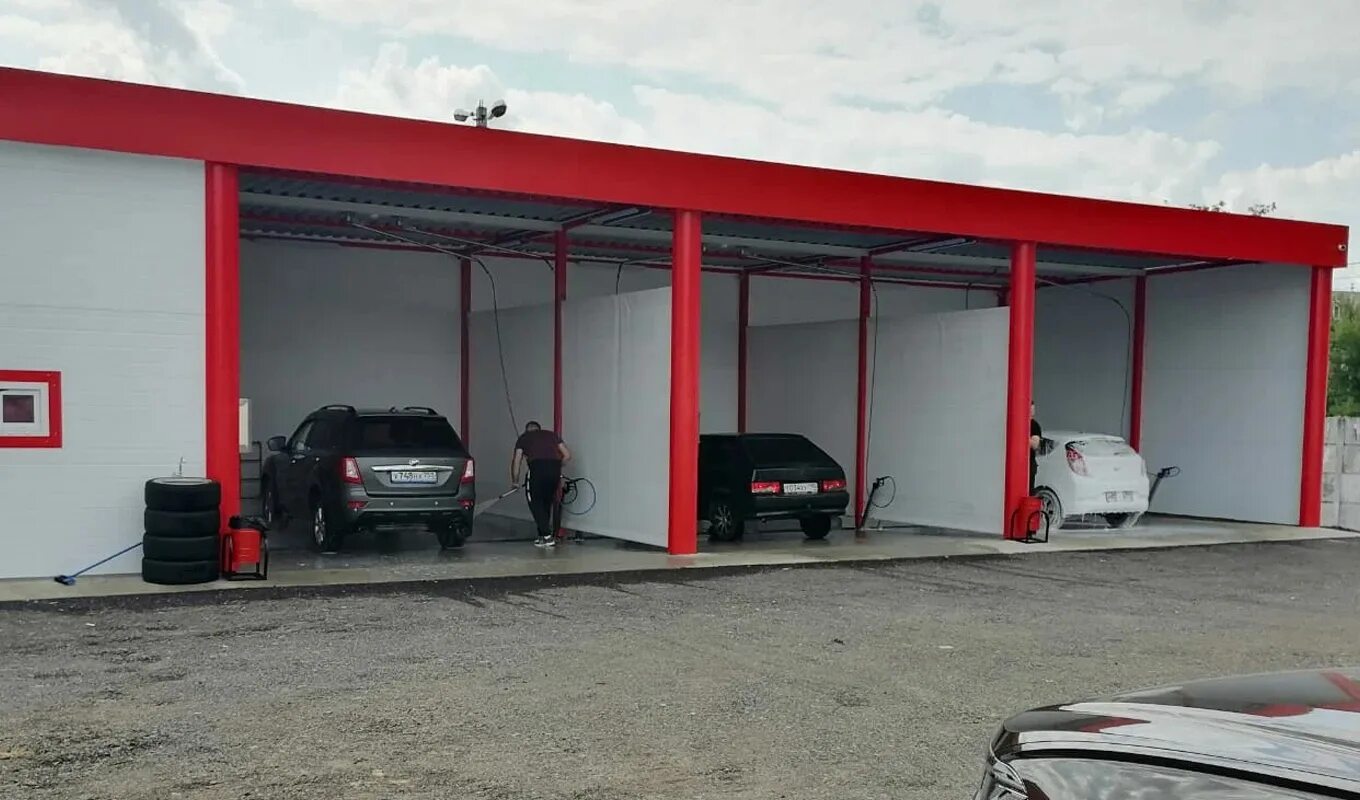 Автомойка готовый. Автомойка готовый. Мойка самообслуживания на 2 поста. Автомойка готовый. Бизнес автомойка.