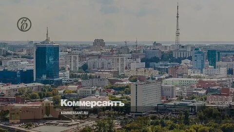 Бывшее название челябинска