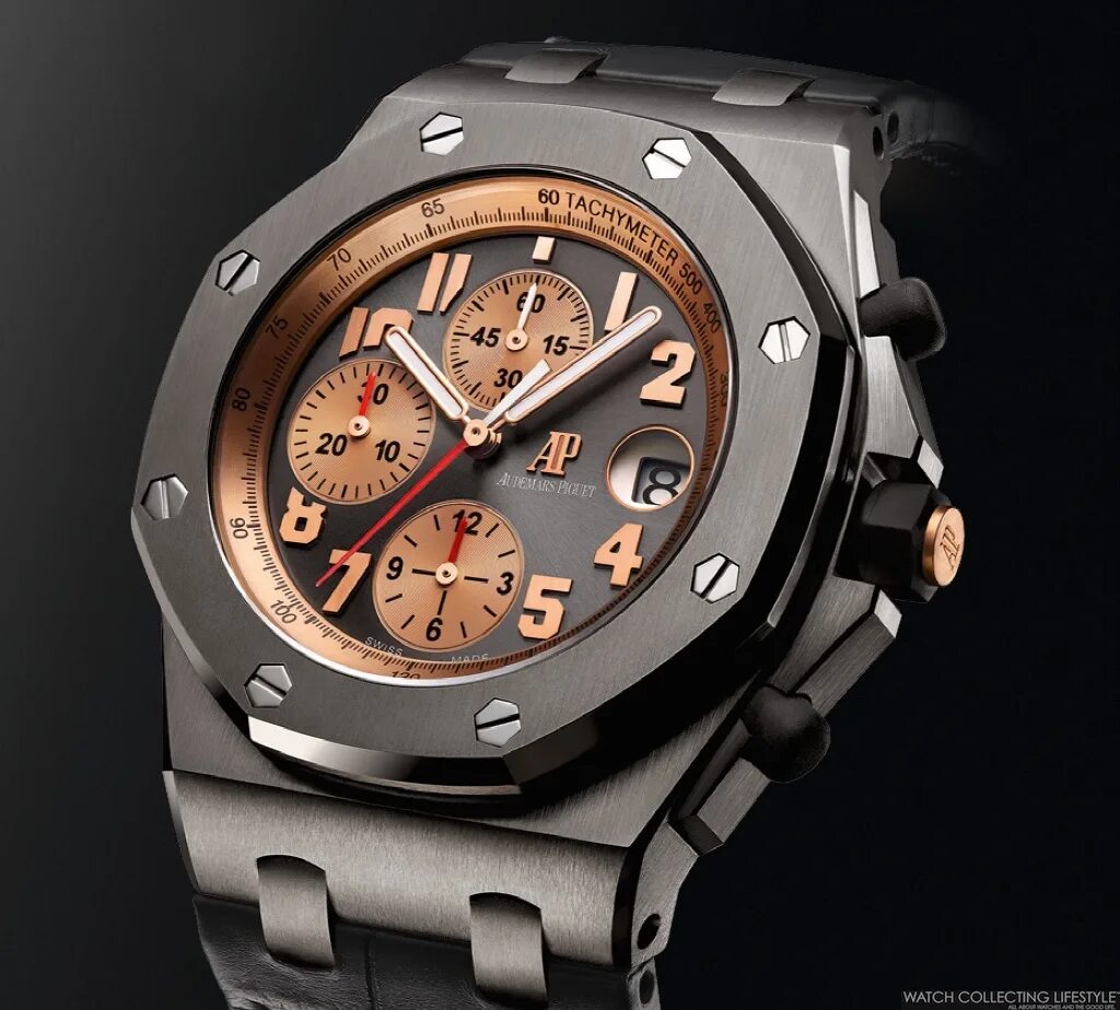 Часы audemars piguet оригинал. Часы Royal Oak offshore. Часы Audemars Piguet Royal. Часы Audemars Piguet Royal Oak offshore. Audemars Piguet offshore.