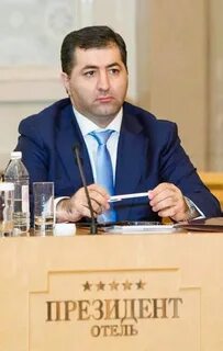 Союз армян москвы