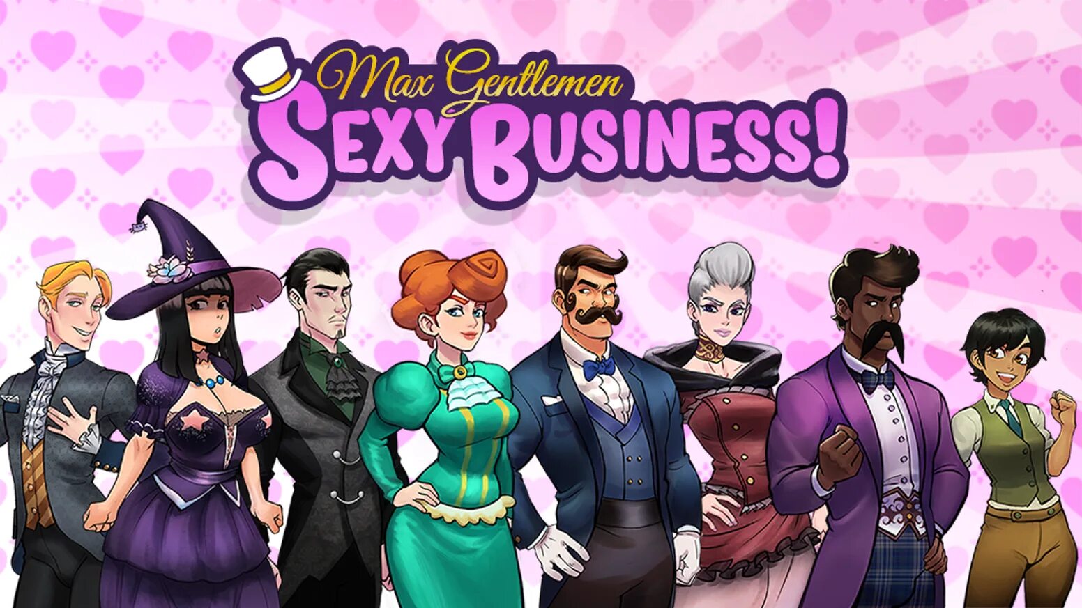 Max gentlemen business русификатор. Max gentleman business. Max gentlemen. Max gentlemen sexy business! галерея. Max gentleman business.