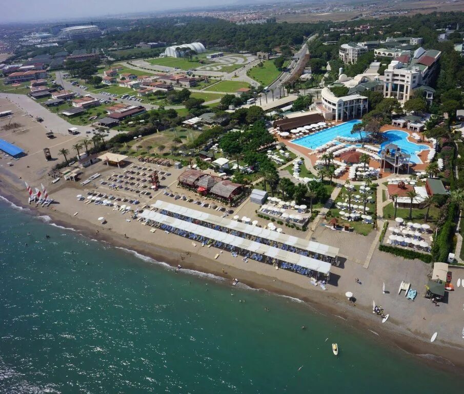 Magic life hotels. TUI Magic Life Belek. Sun and fun 5* Белек. Fun Sun Family Club Belek 5. TUI fun Sun Club Belek 5 Турция.