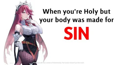 Slideshow holy fuck its a nine inch dick 