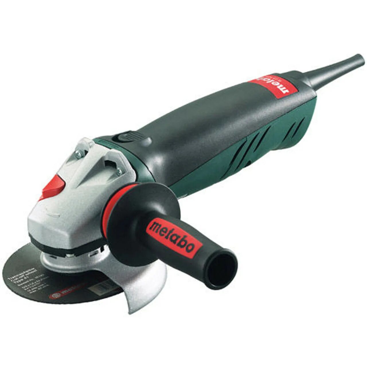 Метабо ушм 125 купить. Metabo we 9-125 quick. УШМ Metabo w 9-125. Метабо w11-125 quick. Болгарка Метабо we 9-125 quick.