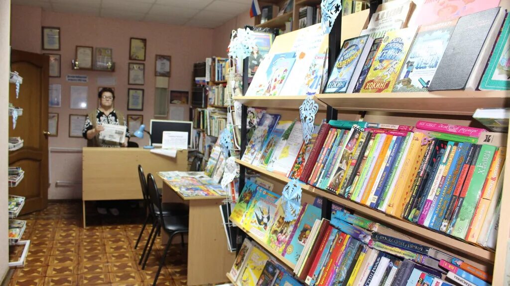 мбук цбс воронеж. ул маршака воронеж. библиотека норильск. детская библиотека на театральной воронеж. библиотека 38.