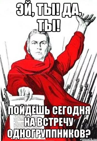 Геннадиевна как правильно пишется. Геннадьевна или геннадьевна как правильно. Геннадиевна как правильно пишется. Как пишется отчество геннадьевна или. Геннадиевна как правильно пишется.