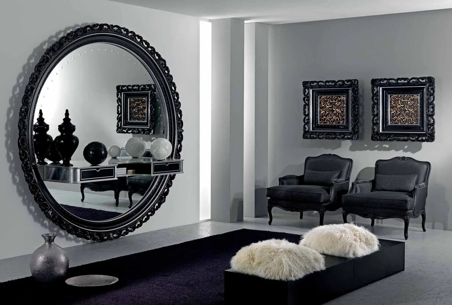 Зеркало frame Art deco Mirror Vismara Design. Зеркало Vismara Star Gate big Mirror-Art deco. Зеркало Tonin casa Vismara 1235. Vismara Design Eclisse столик Studio boccaccio432.