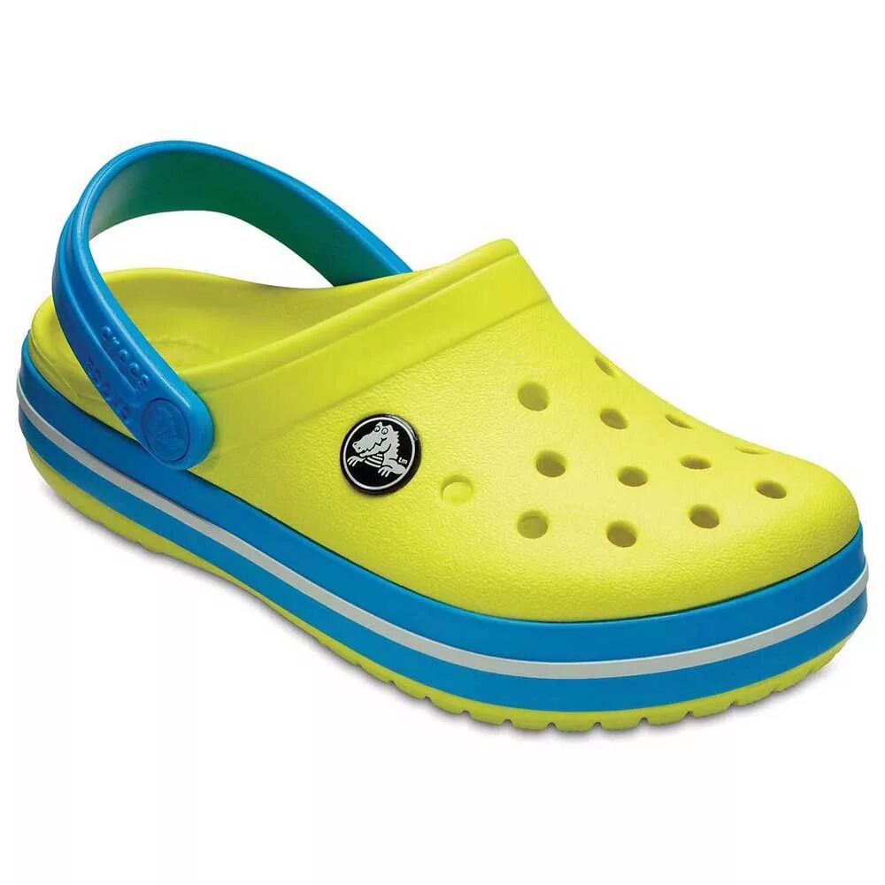 Crocs Crocband Clog. Сабо Crocs Crocband™. Crocs Crocband Rainbow Clog Shoes Black Multi b40. Сабо Crocs Crocband™ желтые. Крокс резиновые купить